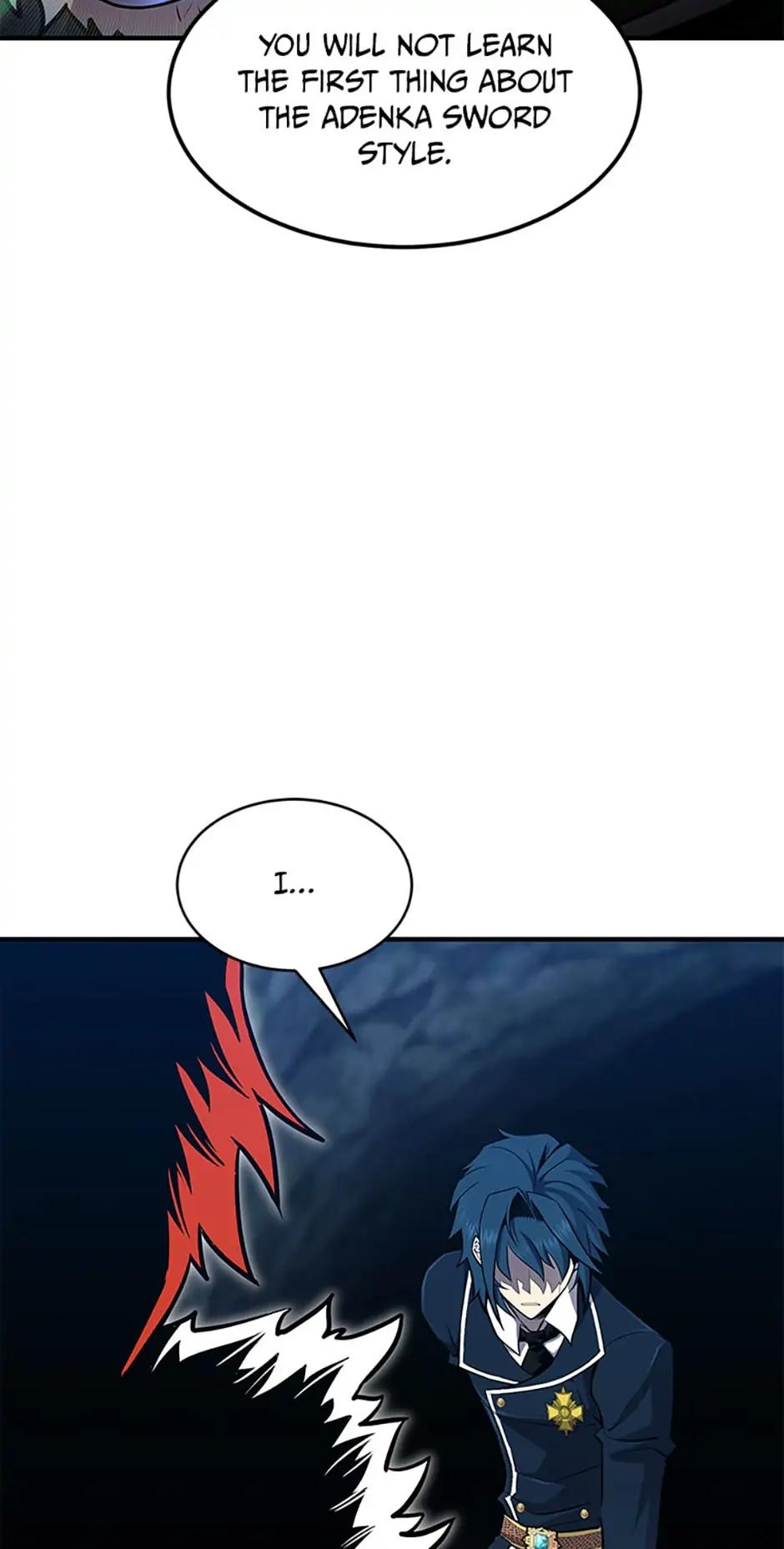 Read The Art of Reincarnation EN Manga Online