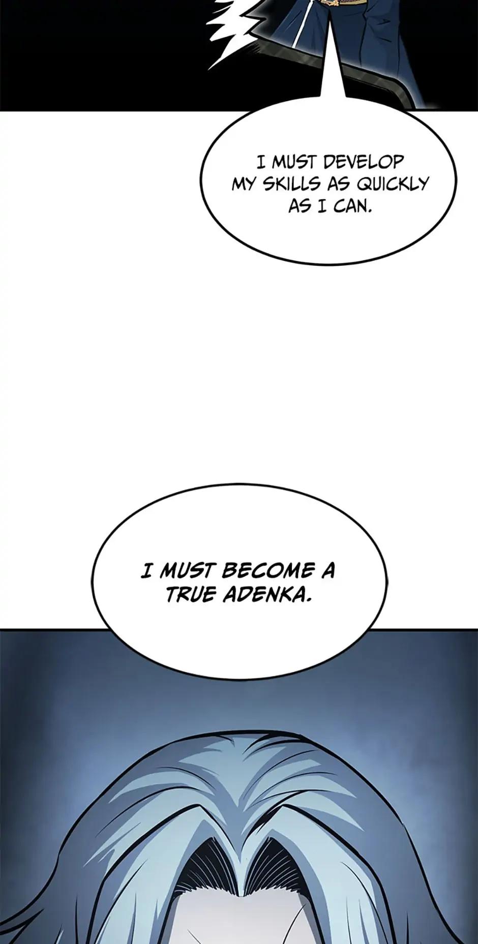 Read The Art of Reincarnation EN Manga Online