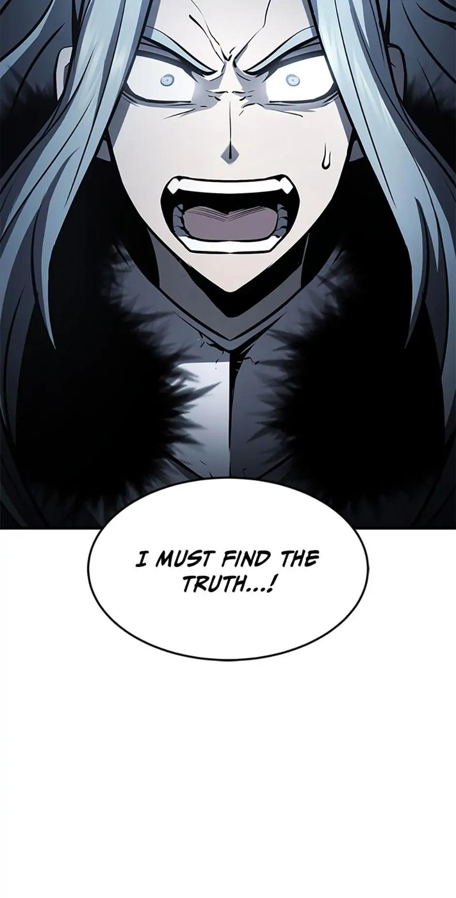 Read The Art of Reincarnation EN Manga Online