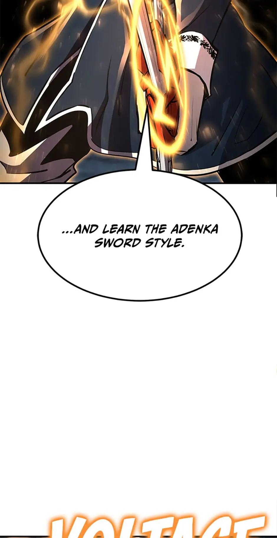 Read The Art of Reincarnation EN Manga Online
