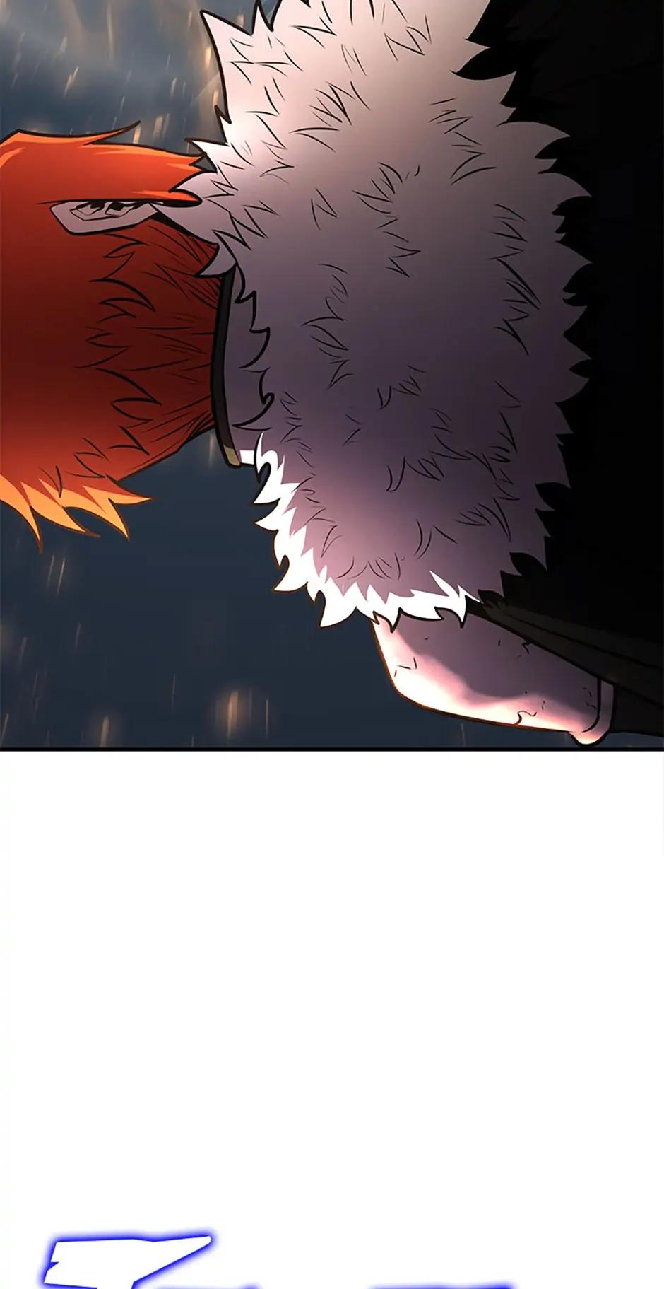 Read The Art of Reincarnation EN Manga Online