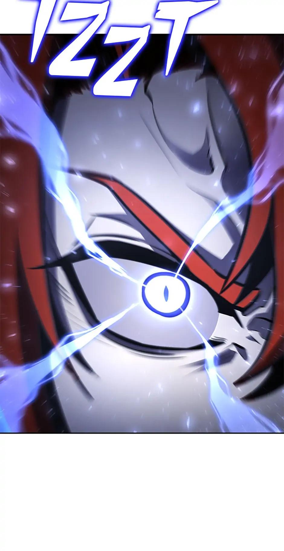 Read The Art of Reincarnation EN Manga Online