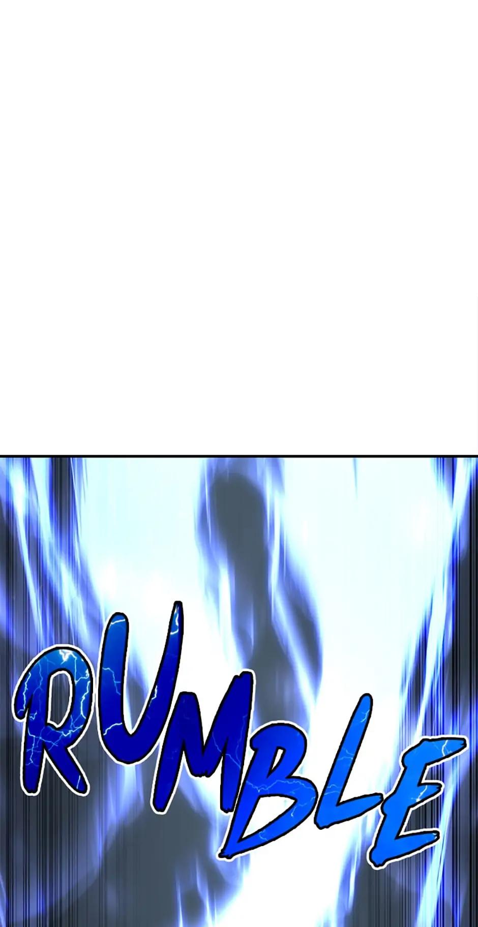 Read The Art of Reincarnation EN Manga Online