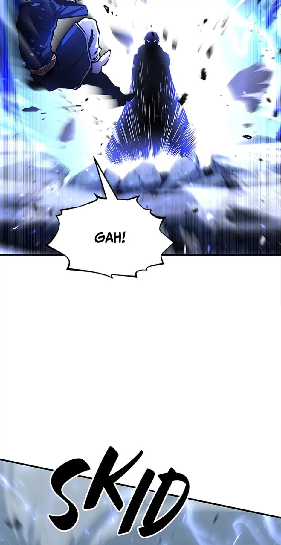 Read The Art of Reincarnation EN Manga Online