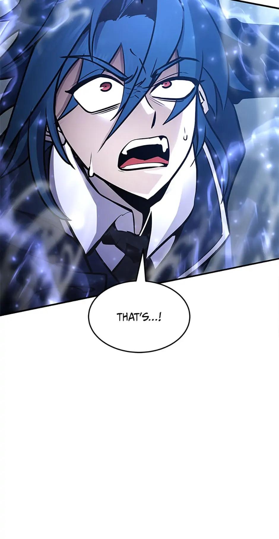 Read The Art of Reincarnation EN Manga Online