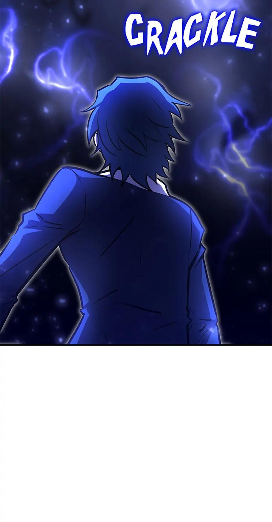 Read The Art of Reincarnation EN Manga Online