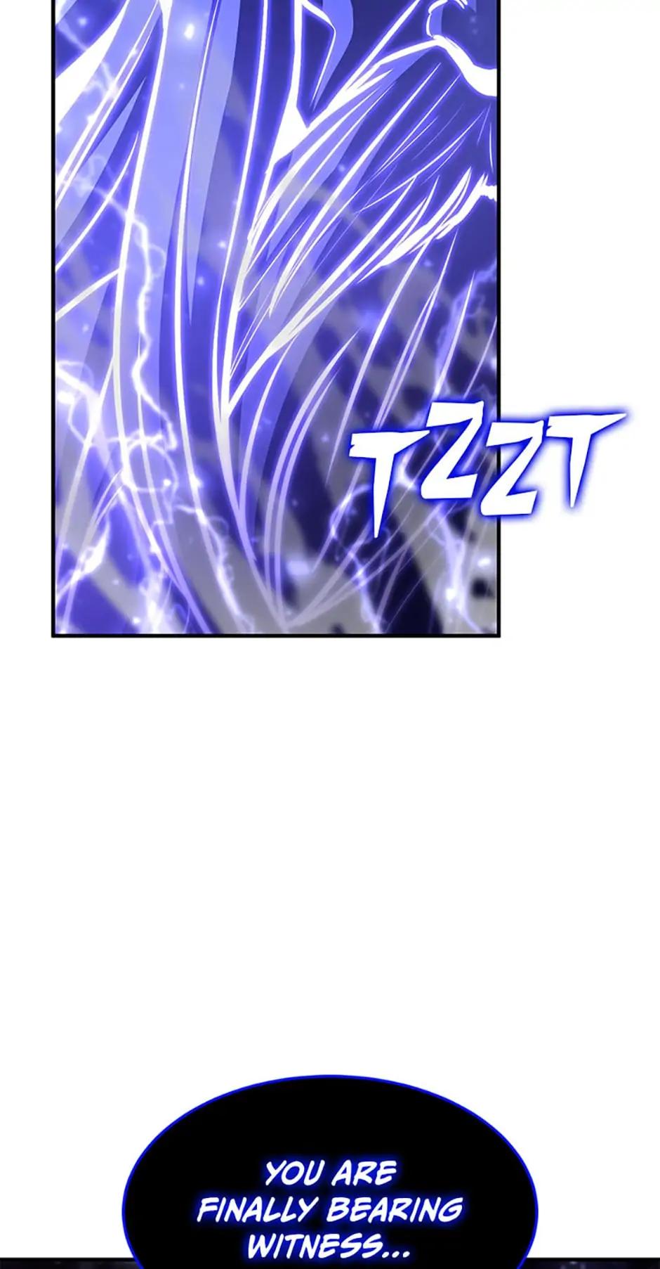 Read The Art of Reincarnation EN Manga Online