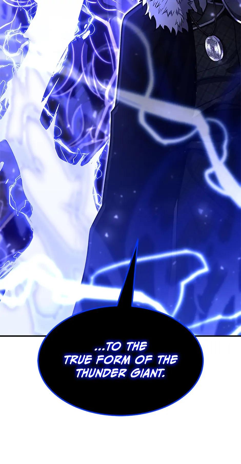 Read The Art of Reincarnation EN Manga Online