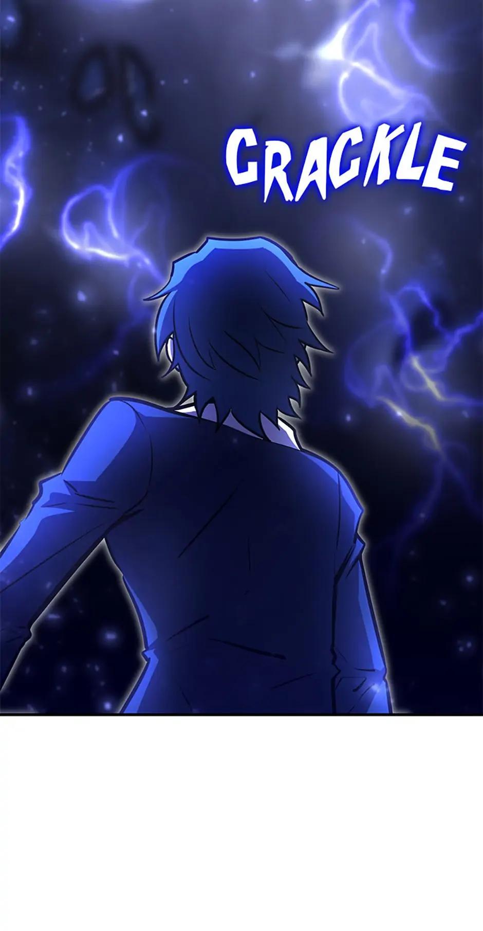 Read The Art of Reincarnation EN Manga Online