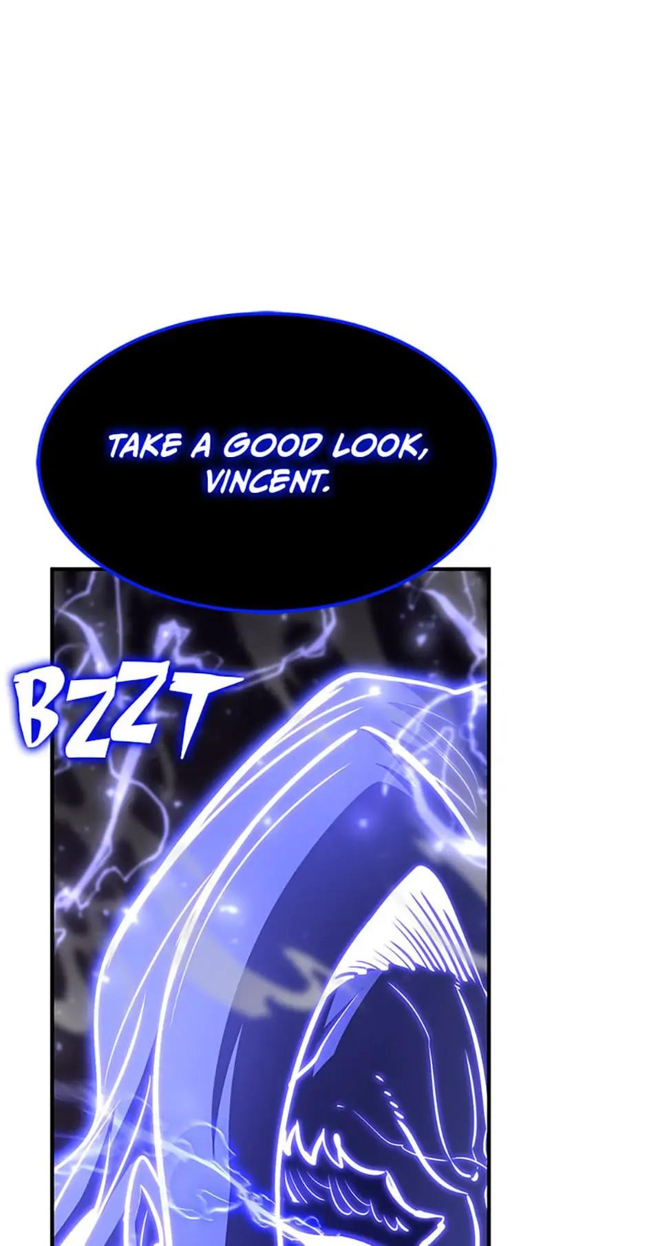 Read The Art of Reincarnation EN Manga Online