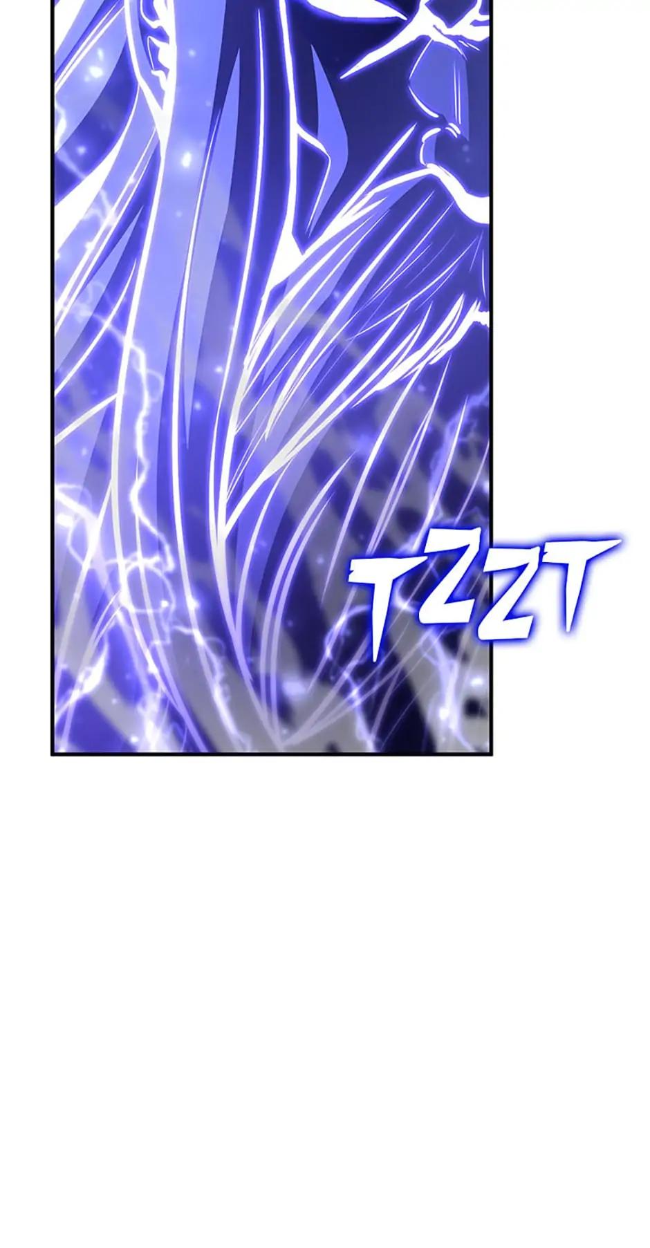 Read The Art of Reincarnation EN Manga Online