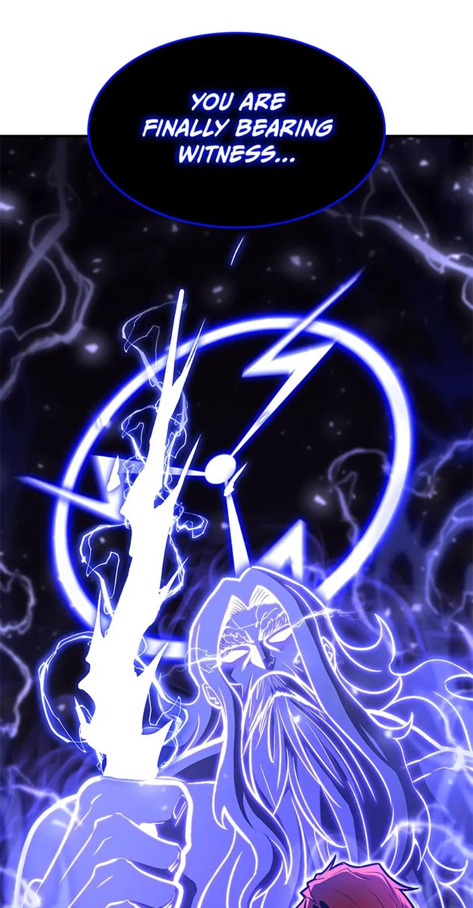 Read The Art of Reincarnation EN Manga Online