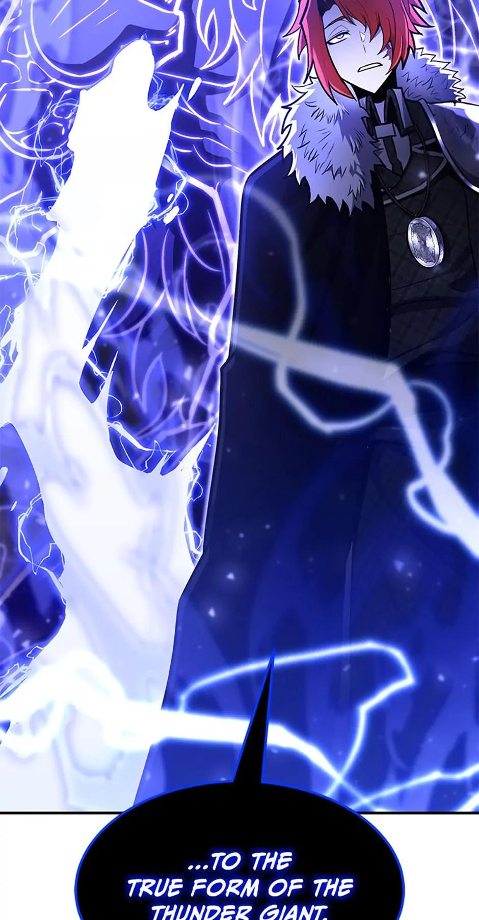 Read The Art of Reincarnation EN Manga Online