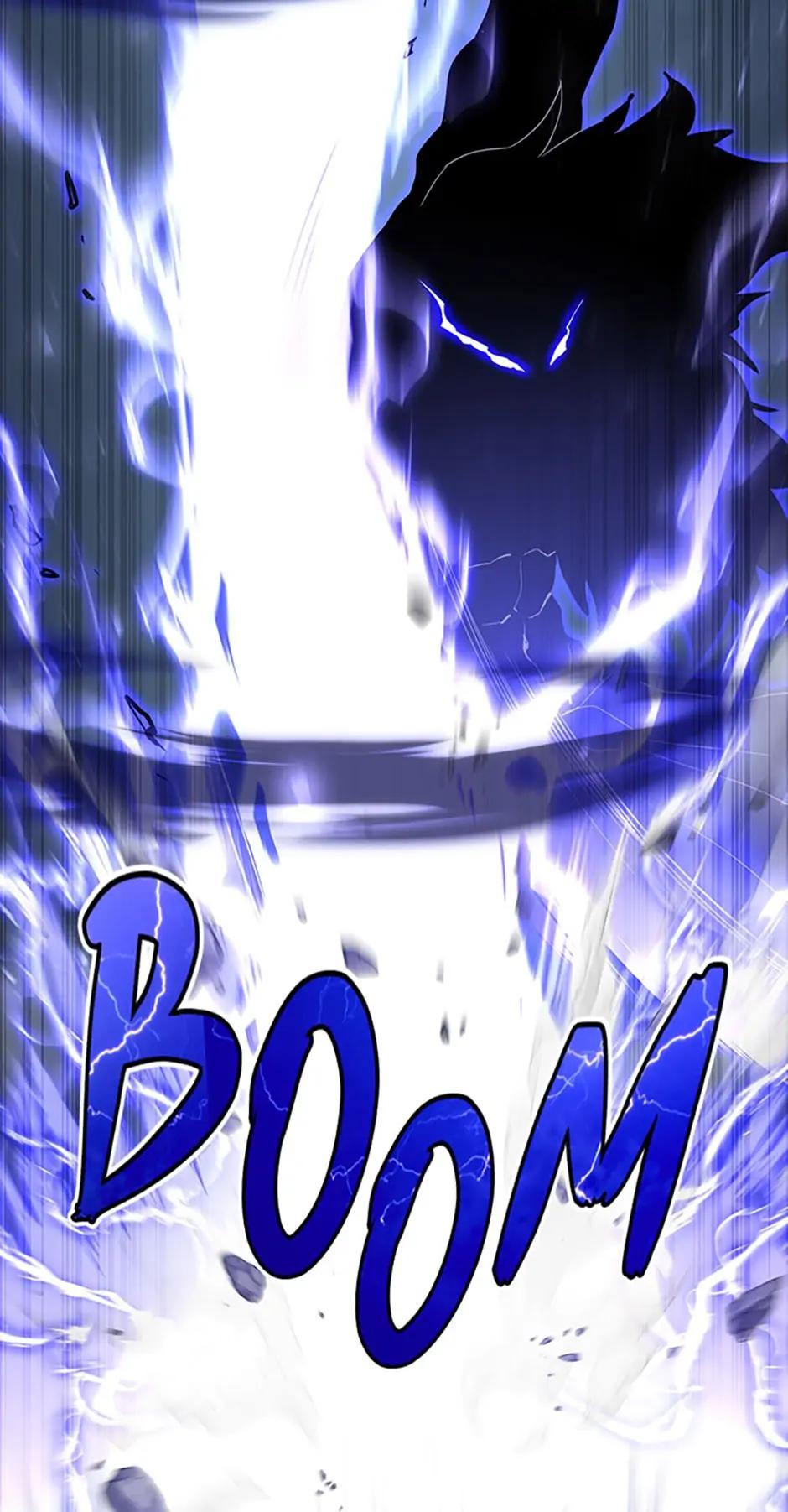 Read The Art of Reincarnation EN Manga Online