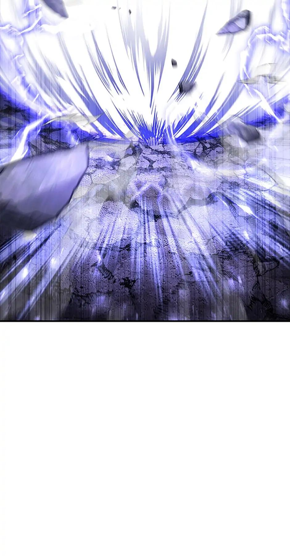 Read The Art of Reincarnation EN Manga Online