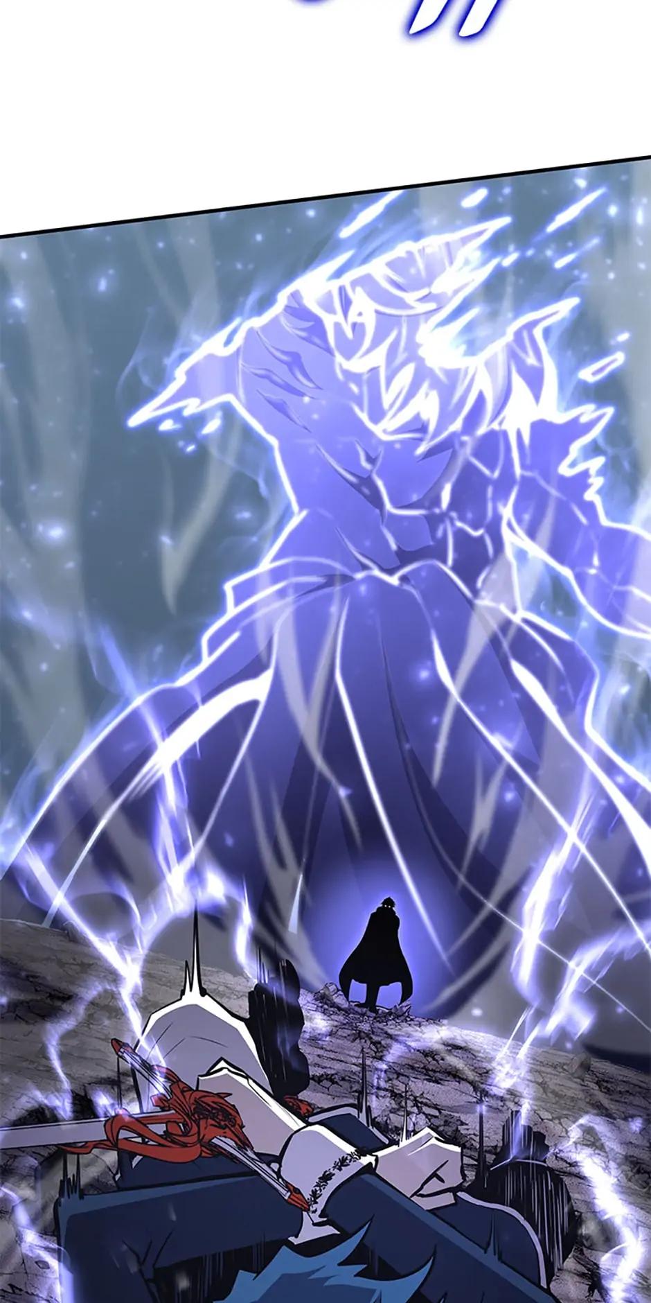 Read The Art of Reincarnation EN Manga Online