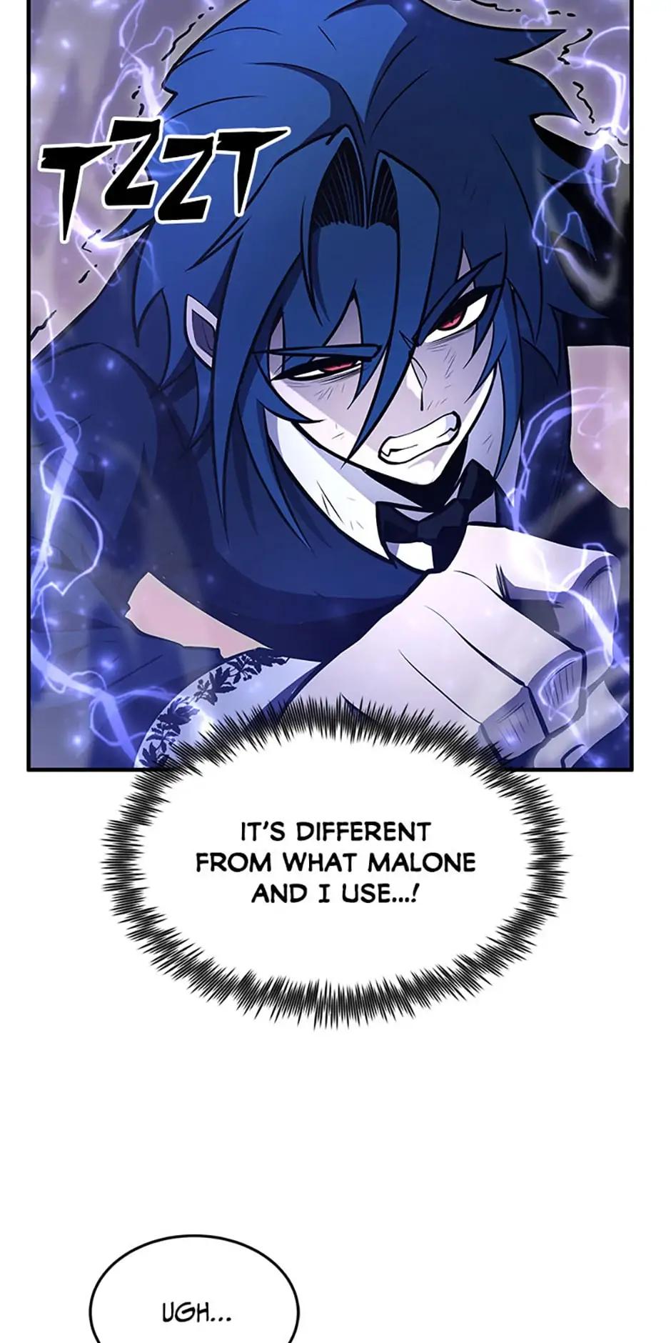 Read The Art of Reincarnation EN Manga Online