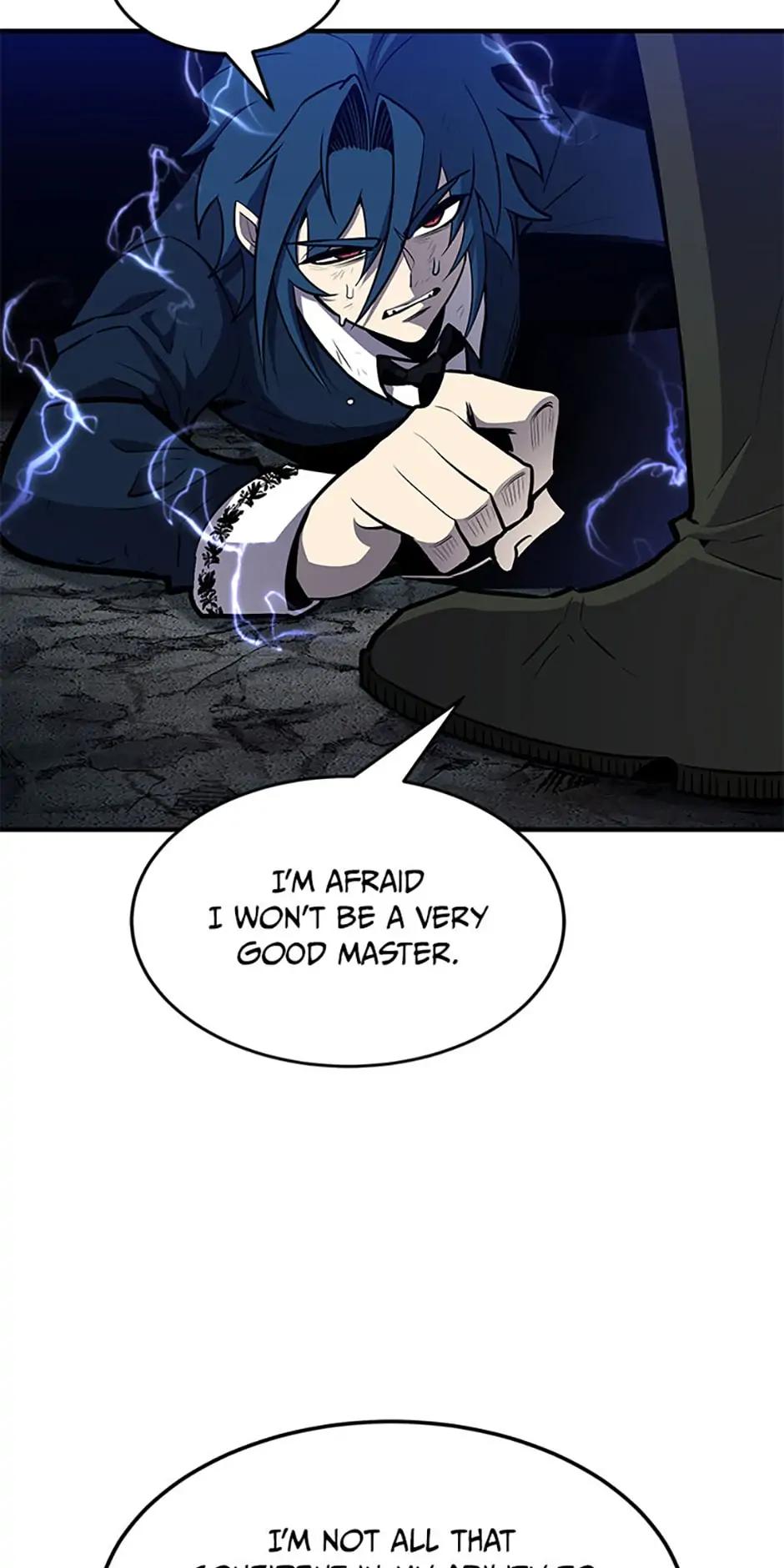 Read The Art of Reincarnation EN Manga Online