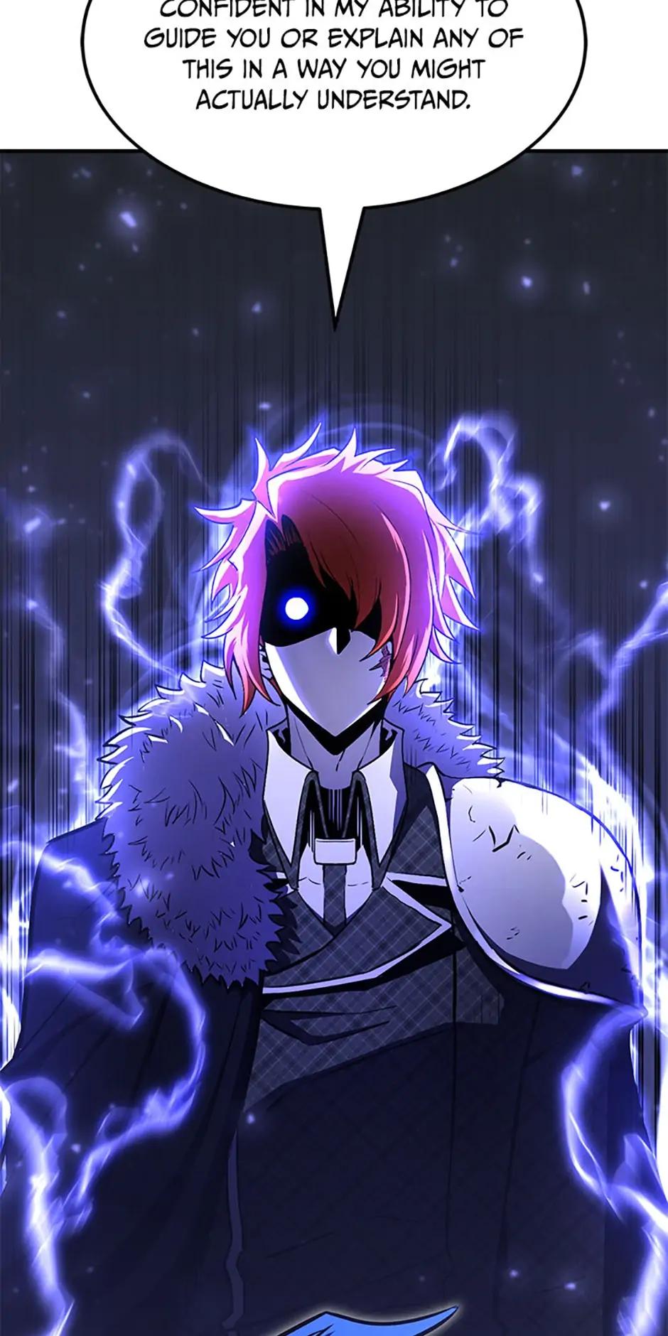 Read The Art of Reincarnation EN Manga Online