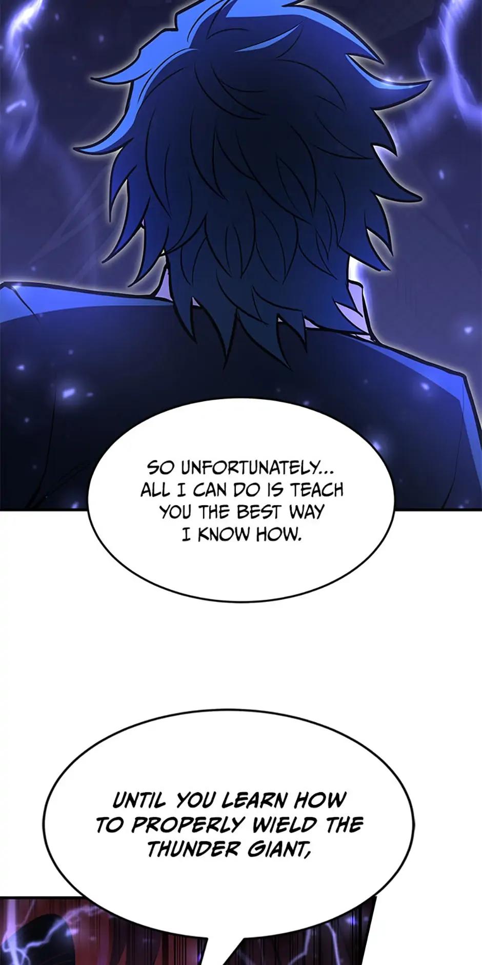 Read The Art of Reincarnation EN Manga Online