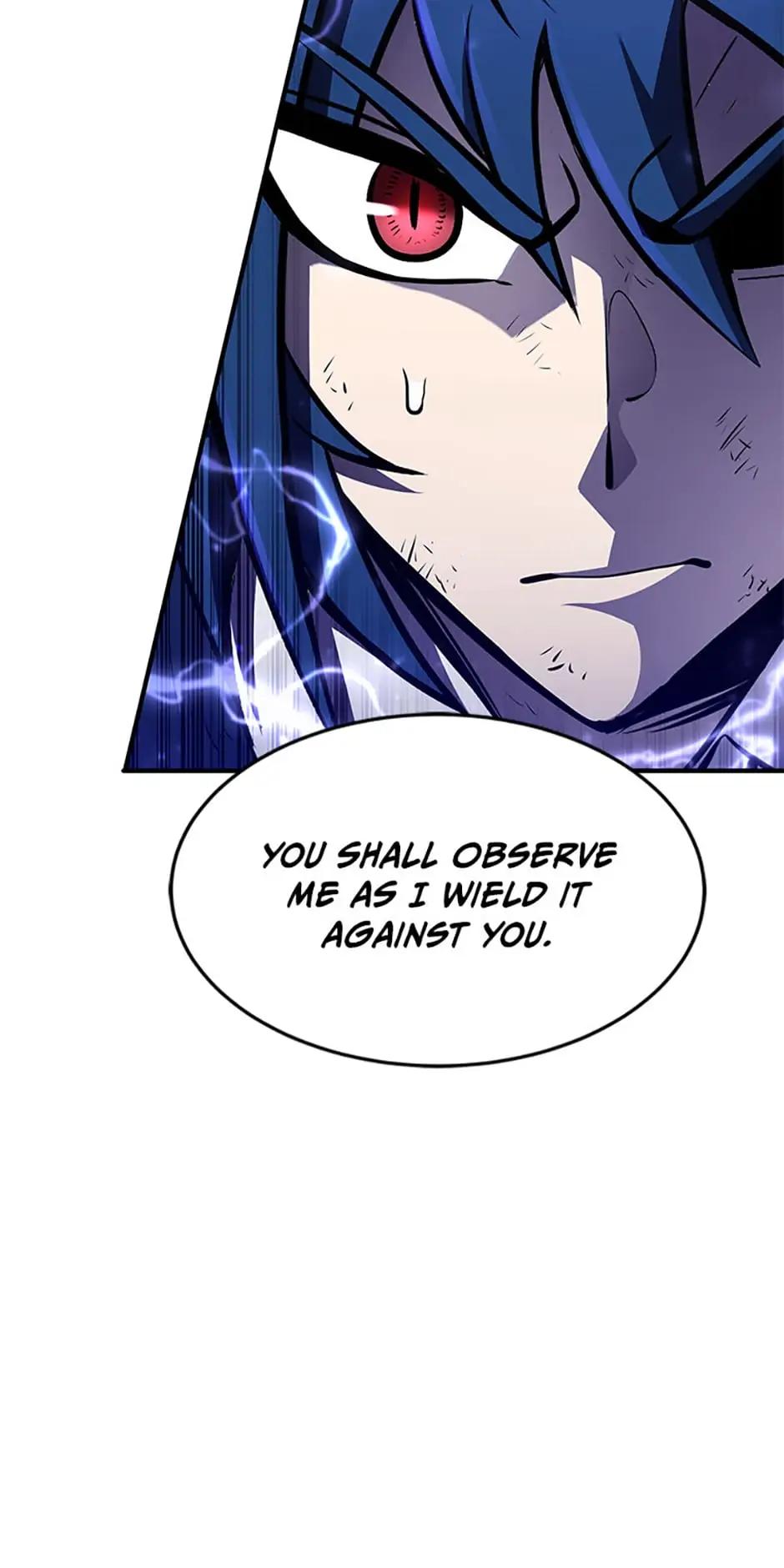 Read The Art of Reincarnation EN Manga Online