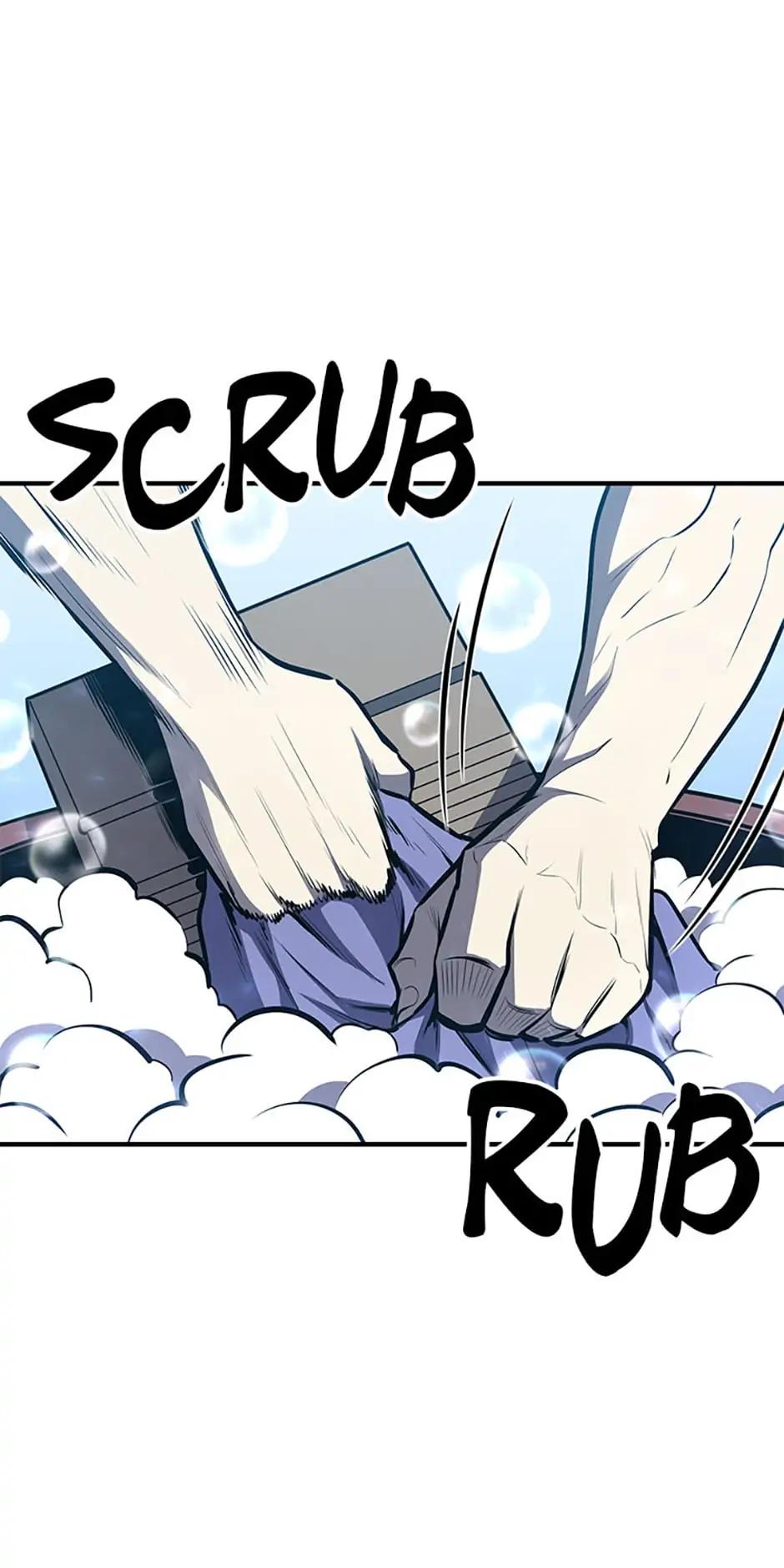 Read The Art of Reincarnation EN Manga Online