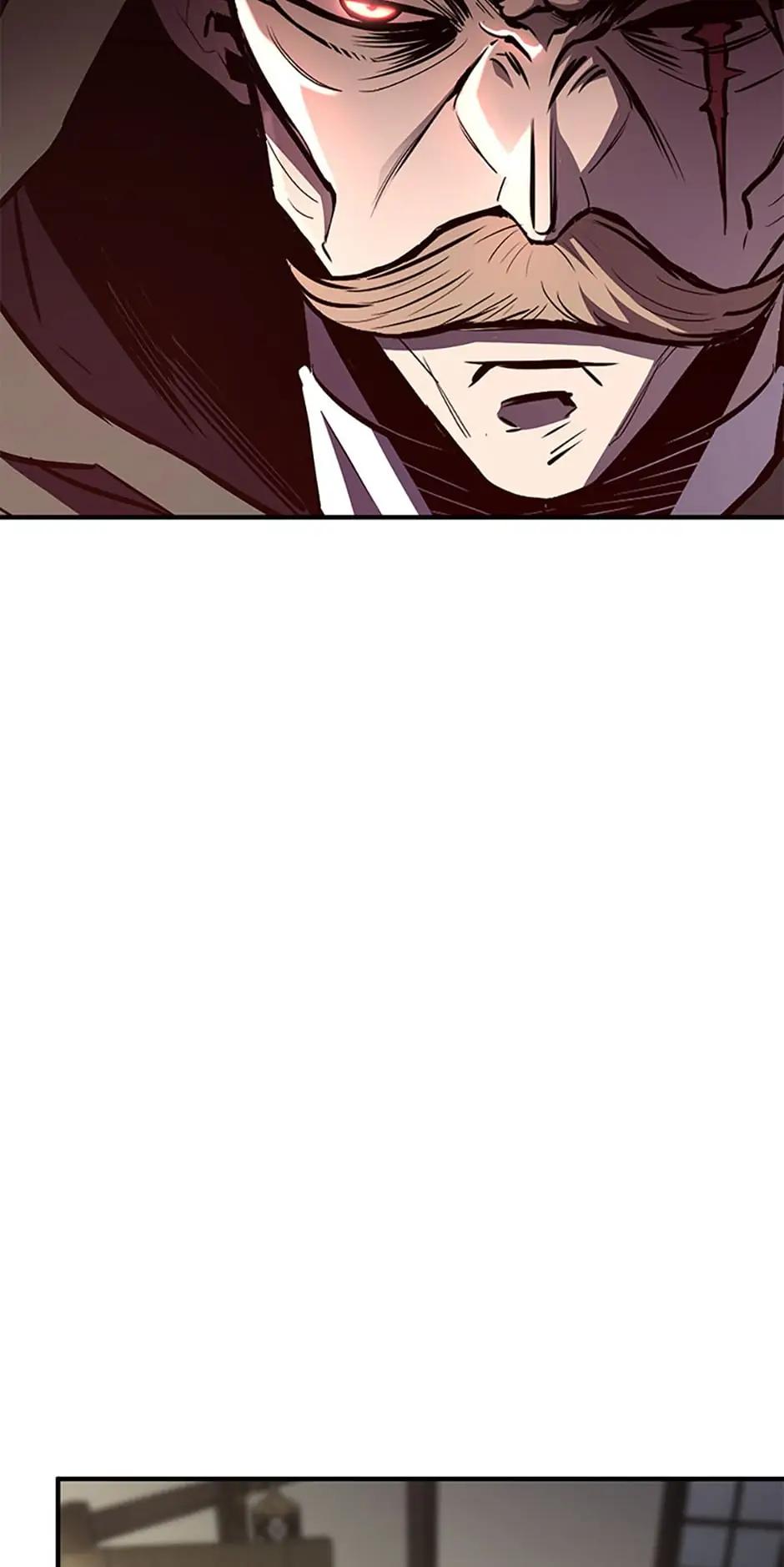 Read The Art of Reincarnation EN Manga Online