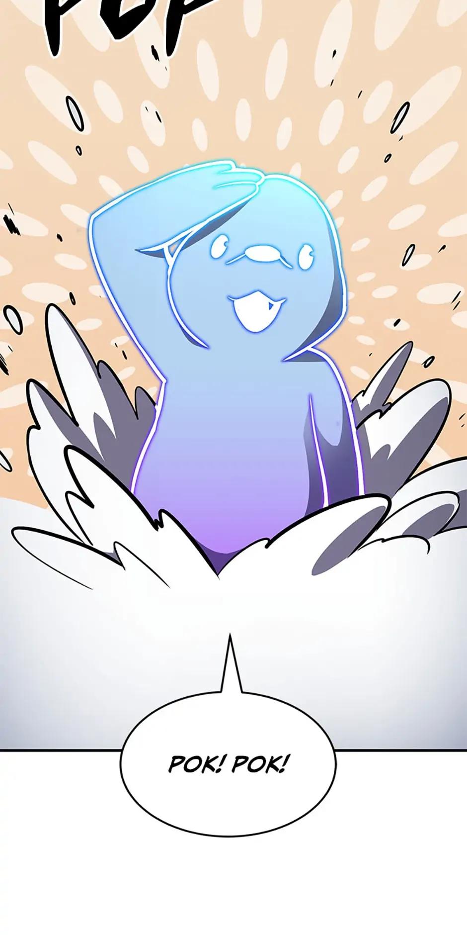 Read The Art of Reincarnation EN Manga Online