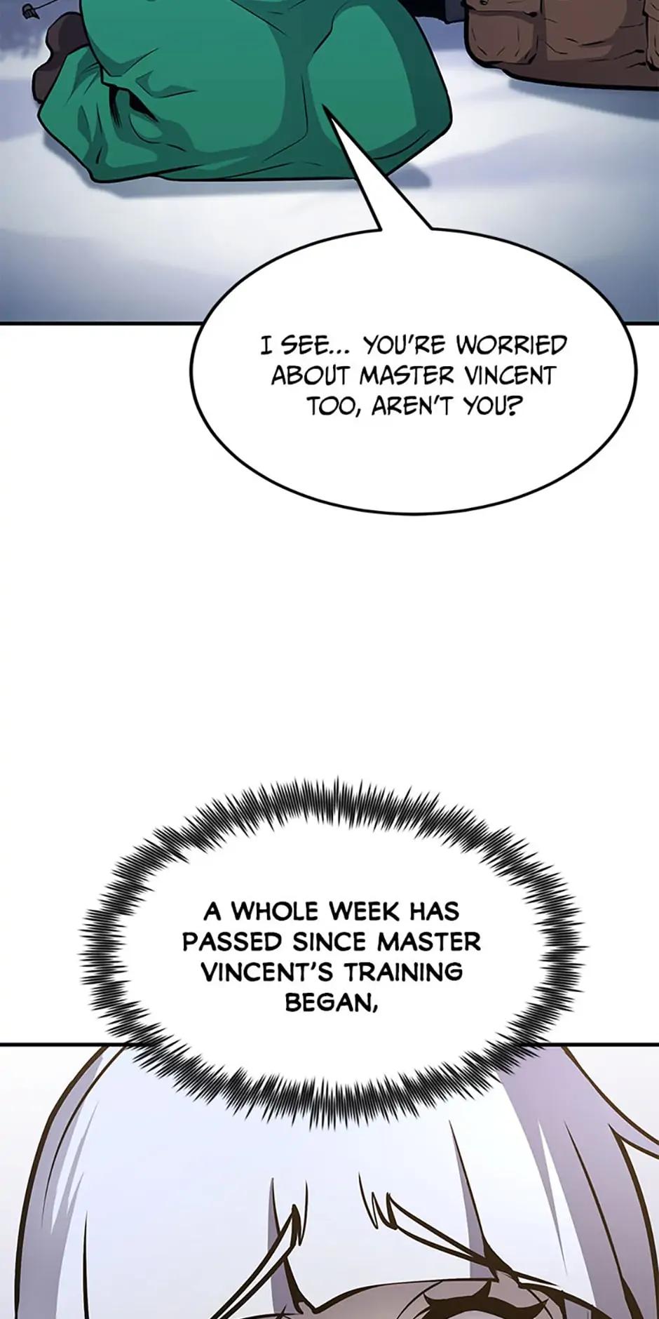 Read The Art of Reincarnation EN Manga Online