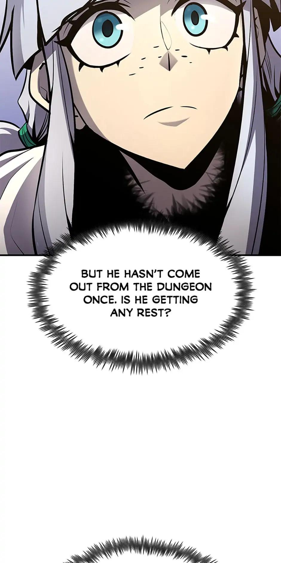 Read The Art of Reincarnation EN Manga Online