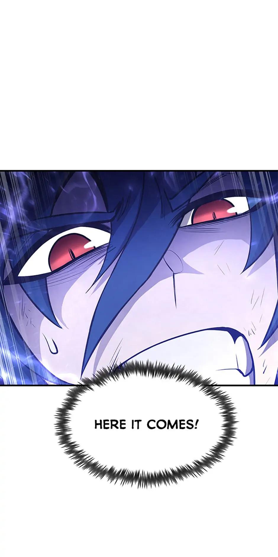 Read The Art of Reincarnation EN Manga Online