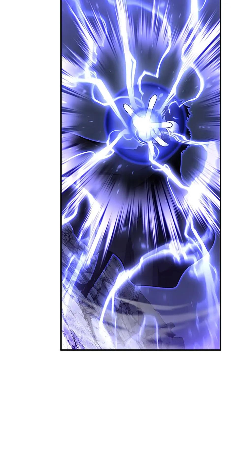 Read The Art of Reincarnation EN Manga Online