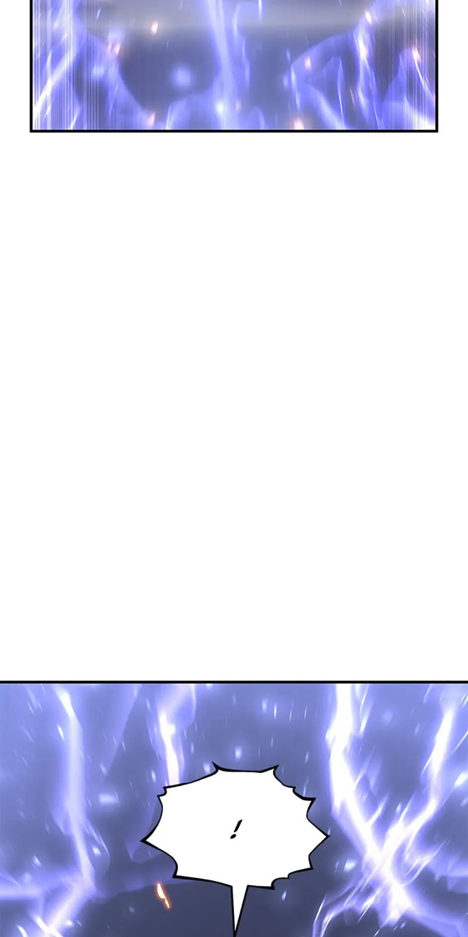 Read The Art of Reincarnation EN Manga Online