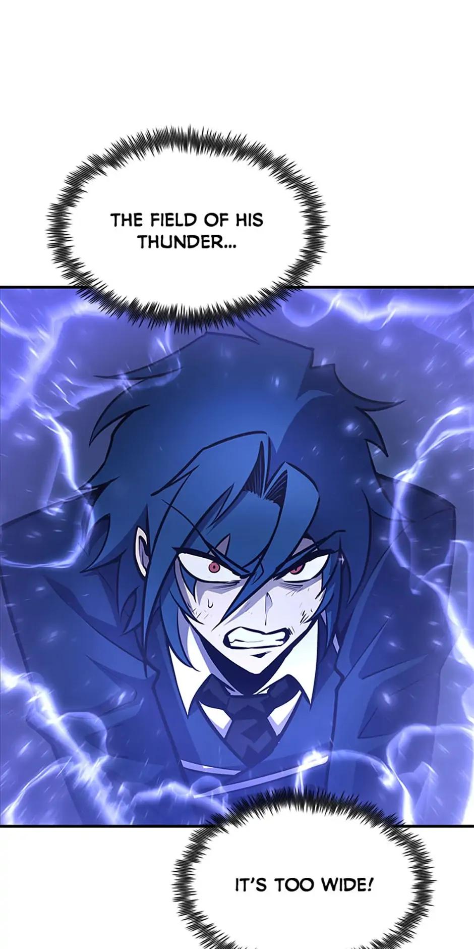 Read The Art of Reincarnation EN Manga Online