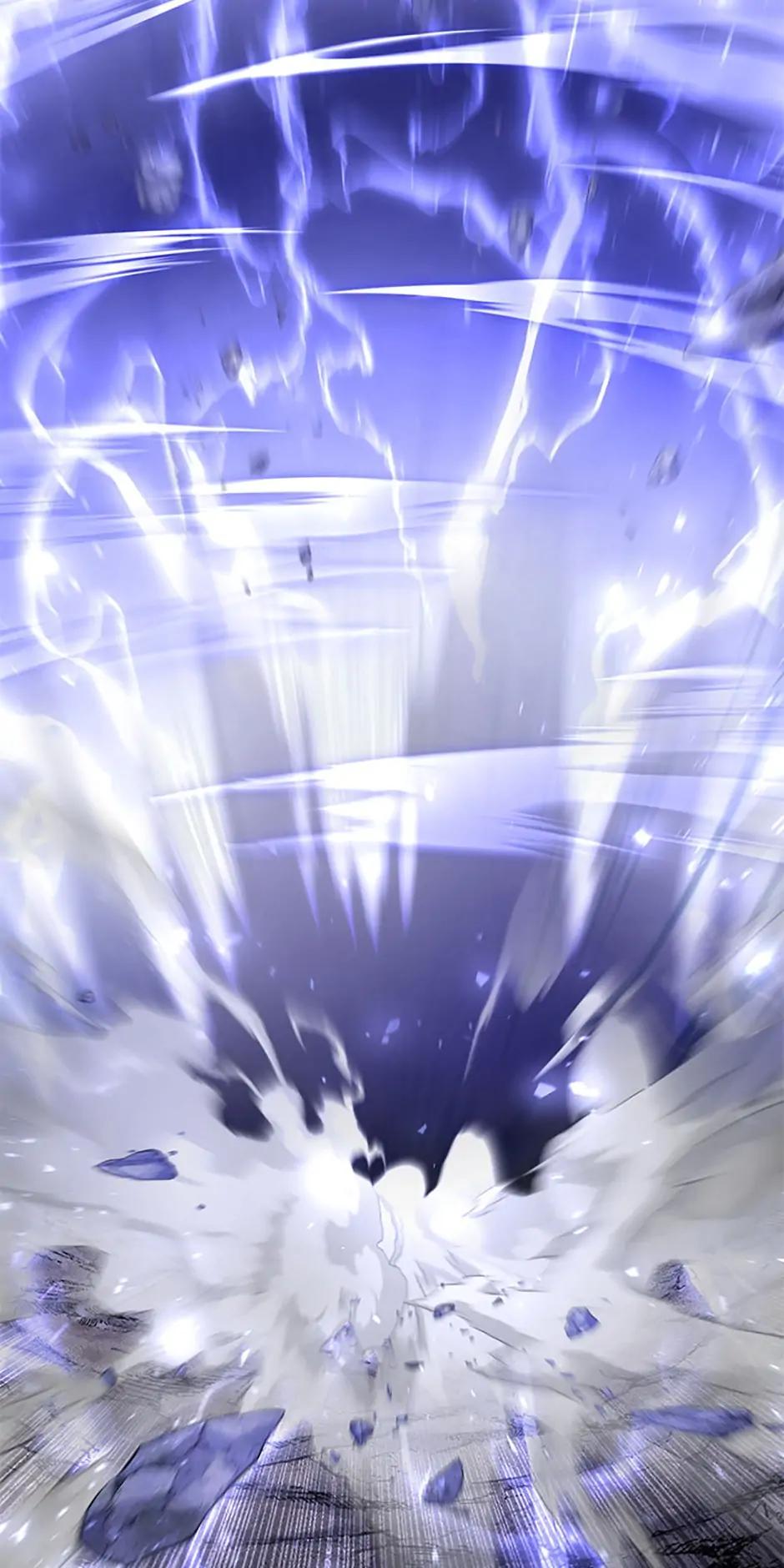 Read The Art of Reincarnation EN Manga Online