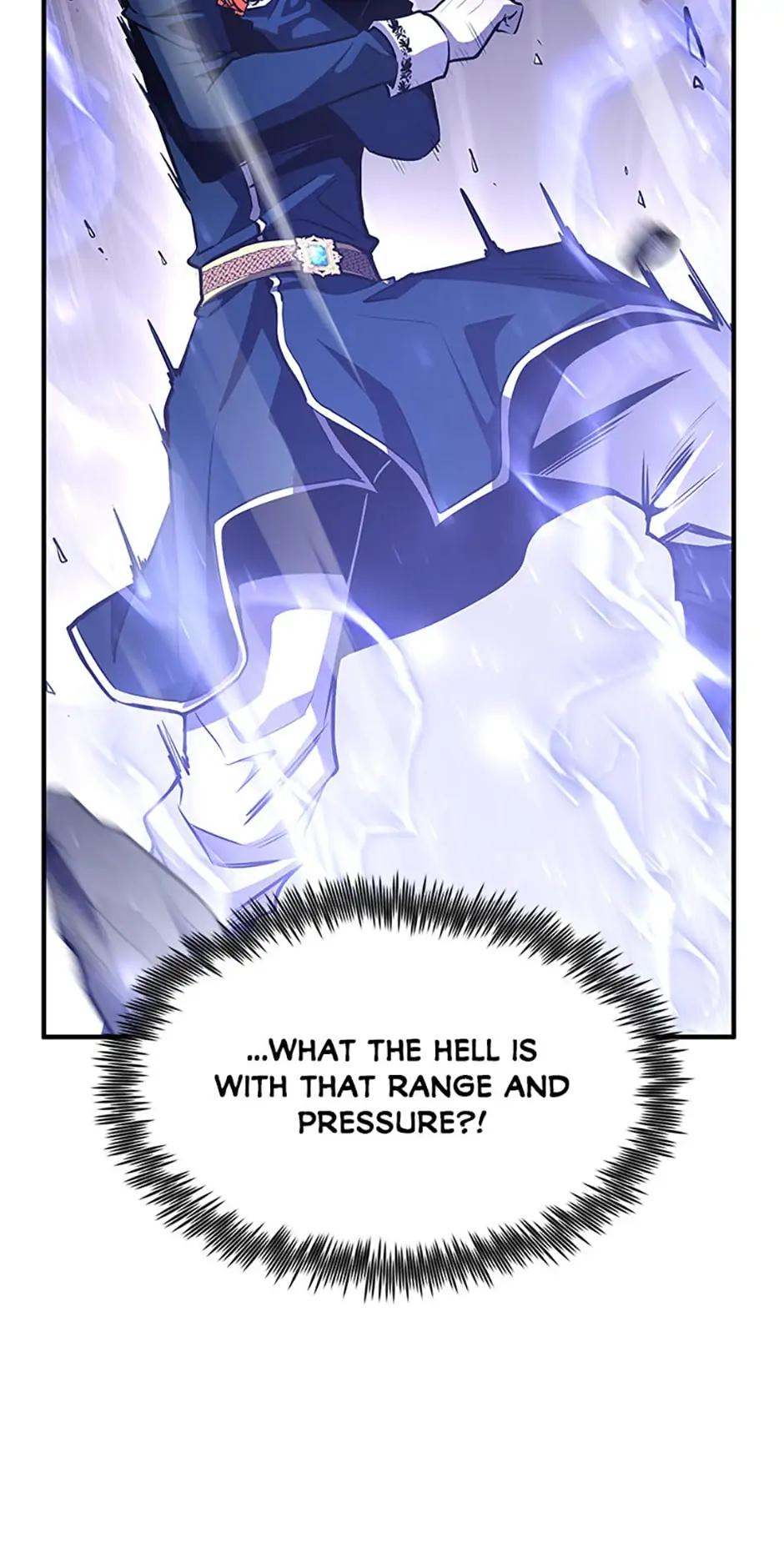 Read The Art of Reincarnation EN Manga Online
