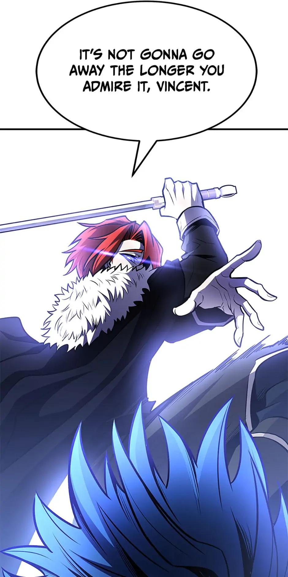 Read The Art of Reincarnation EN Manga Online