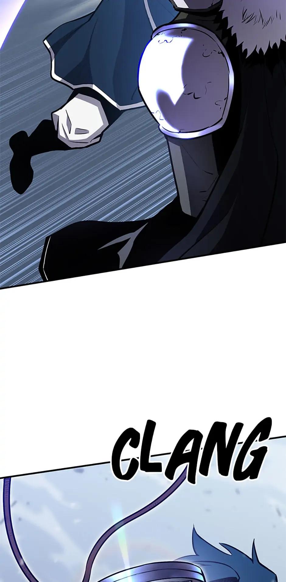 Read The Art of Reincarnation EN Manga Online
