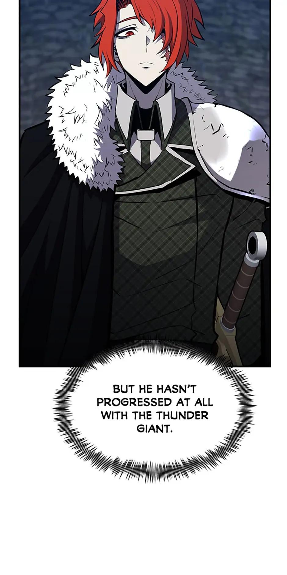 Read The Art of Reincarnation EN Manga Online