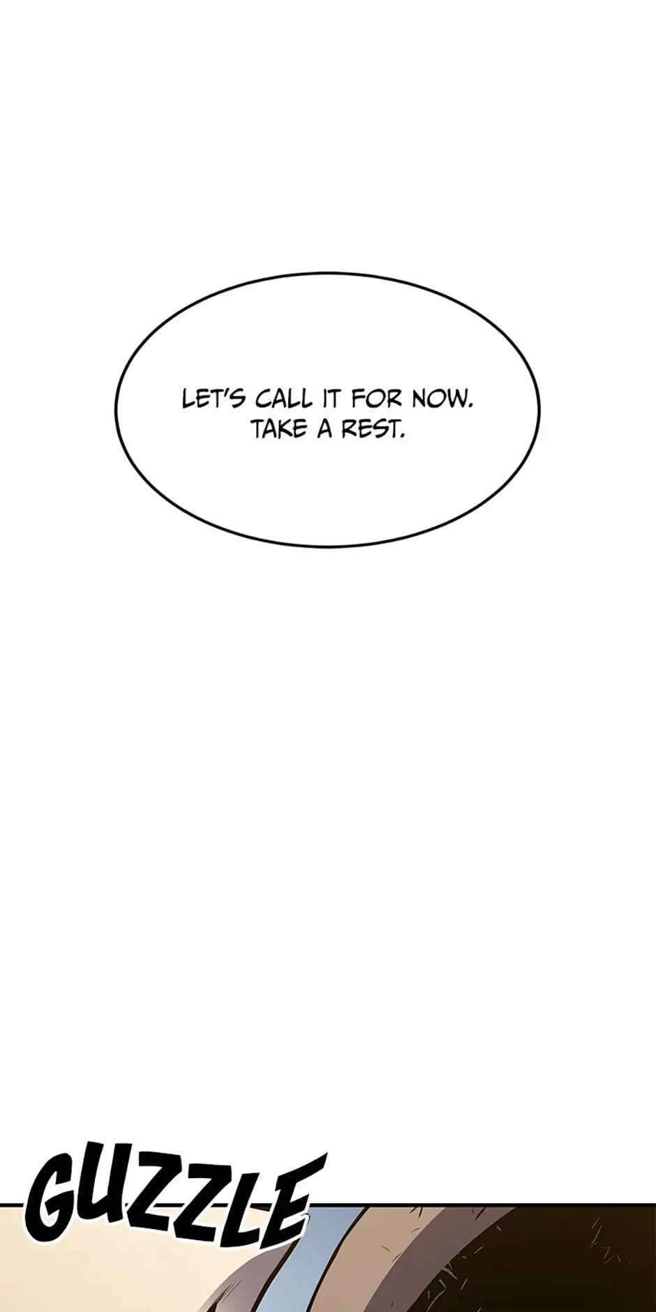 Read The Art of Reincarnation EN Manga Online
