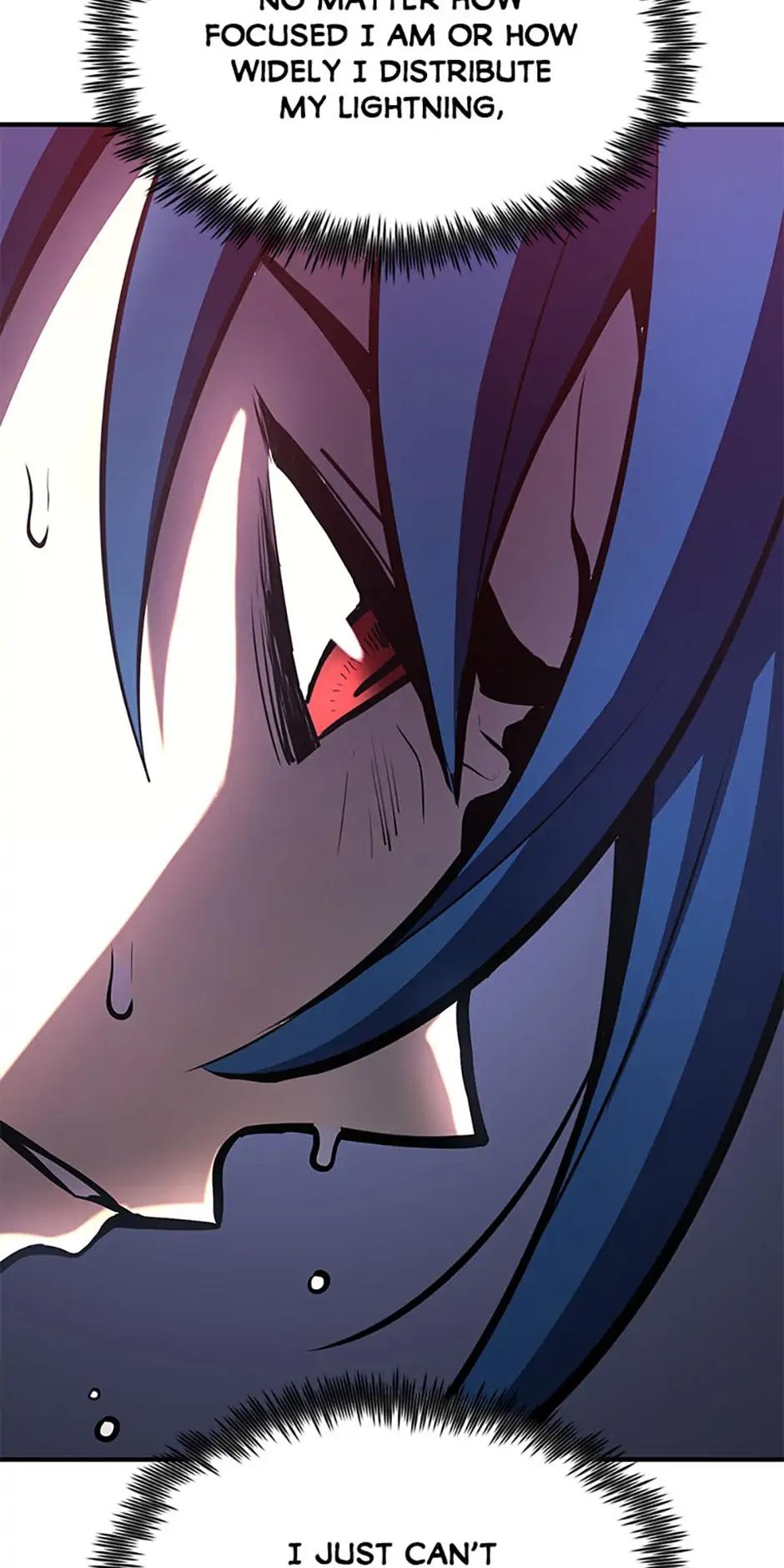 Read The Art of Reincarnation EN Manga Online
