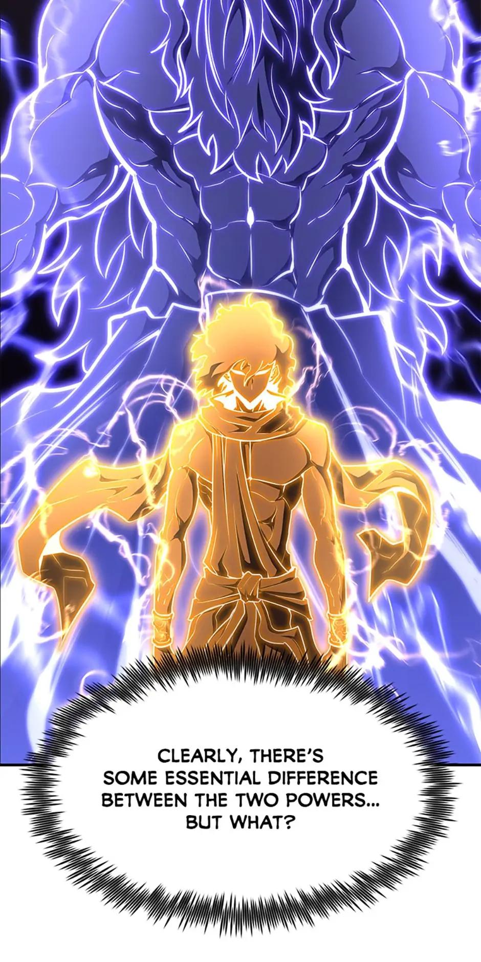 Read The Art of Reincarnation EN Manga Online