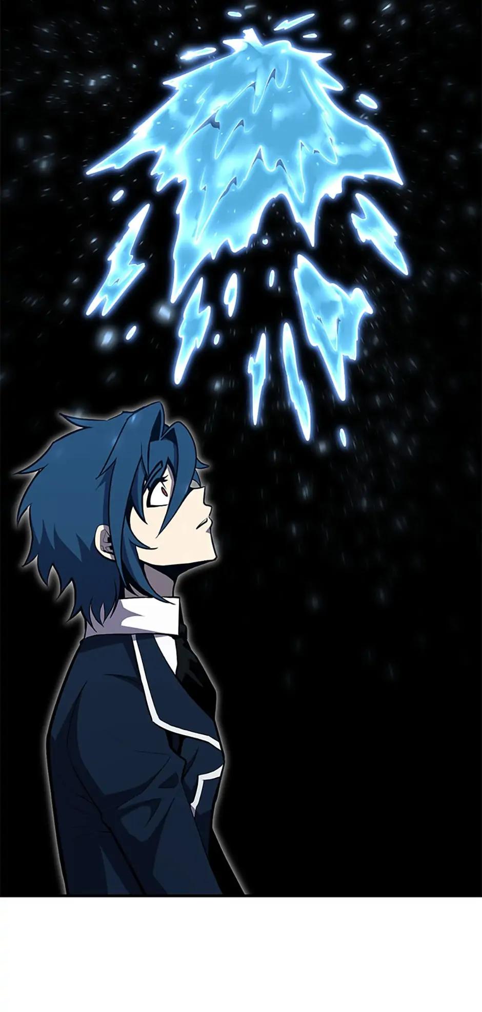 Read The Art of Reincarnation EN Manga Online