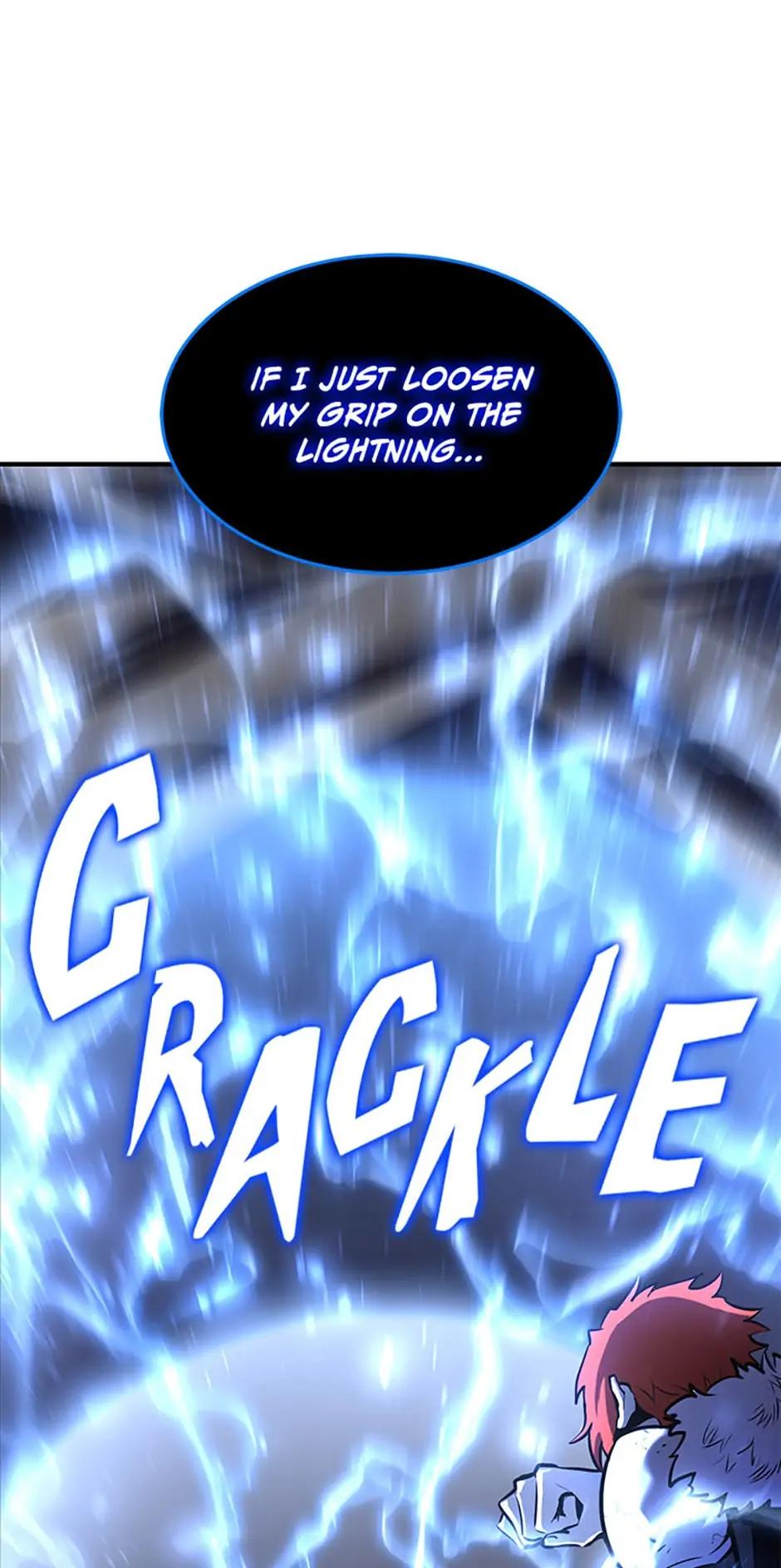 Read The Art of Reincarnation EN Manga Online