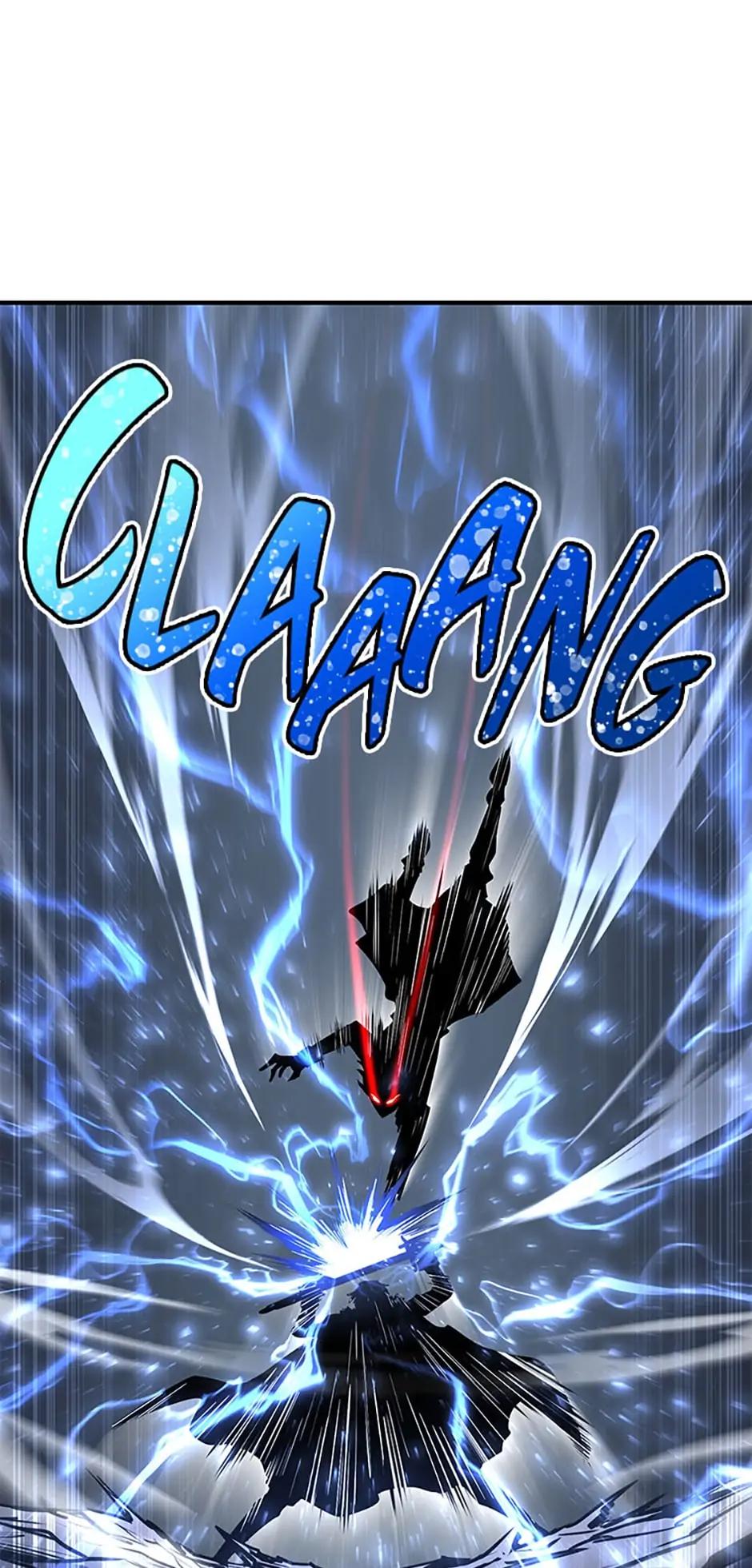 Read The Art of Reincarnation EN Manga Online