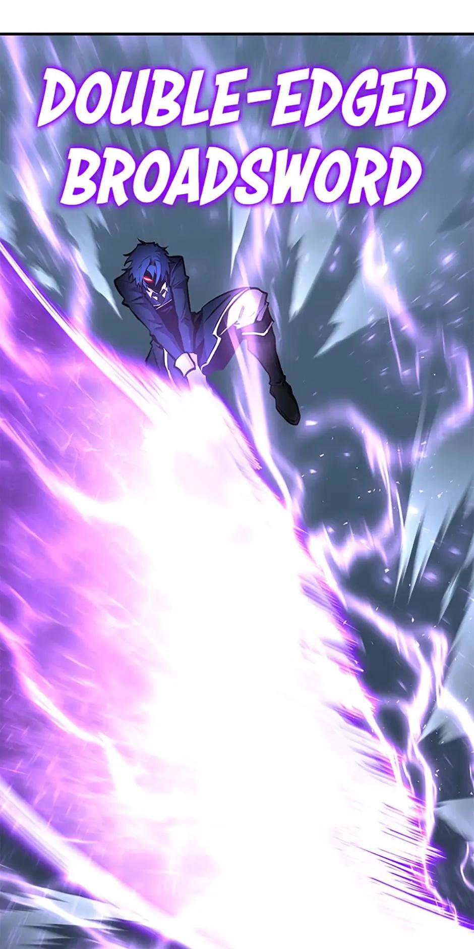 Read The Art of Reincarnation EN Manga Online
