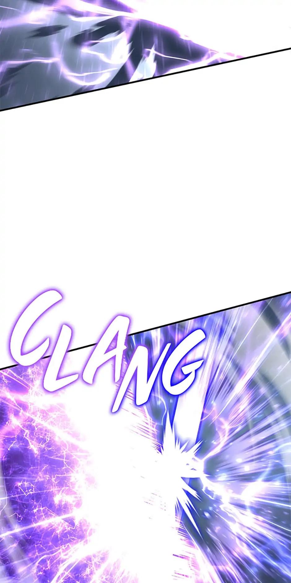 Read The Art of Reincarnation EN Manga Online