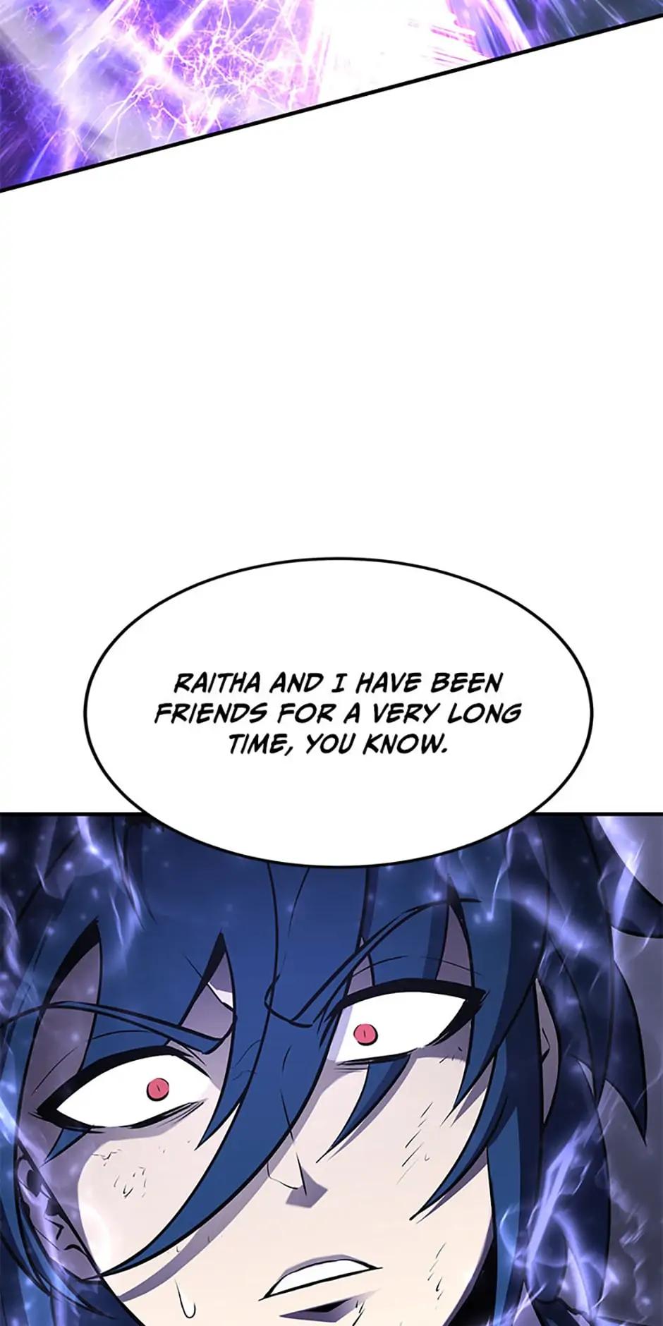 Read The Art of Reincarnation EN Manga Online
