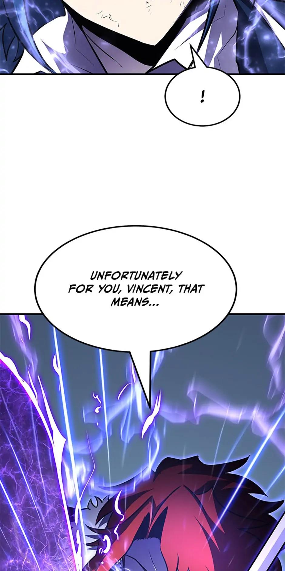 Read The Art of Reincarnation EN Manga Online