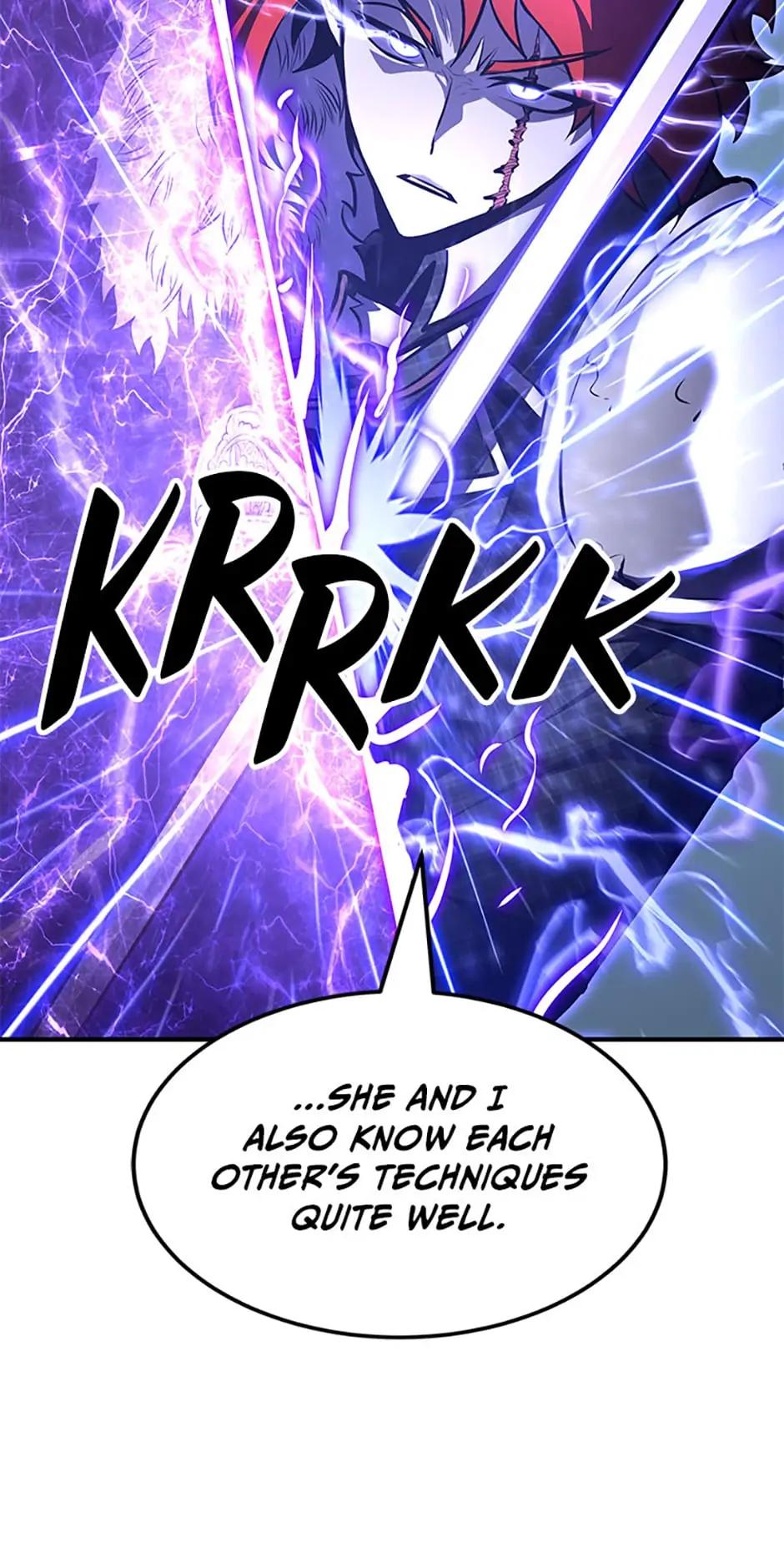 Read The Art of Reincarnation EN Manga Online